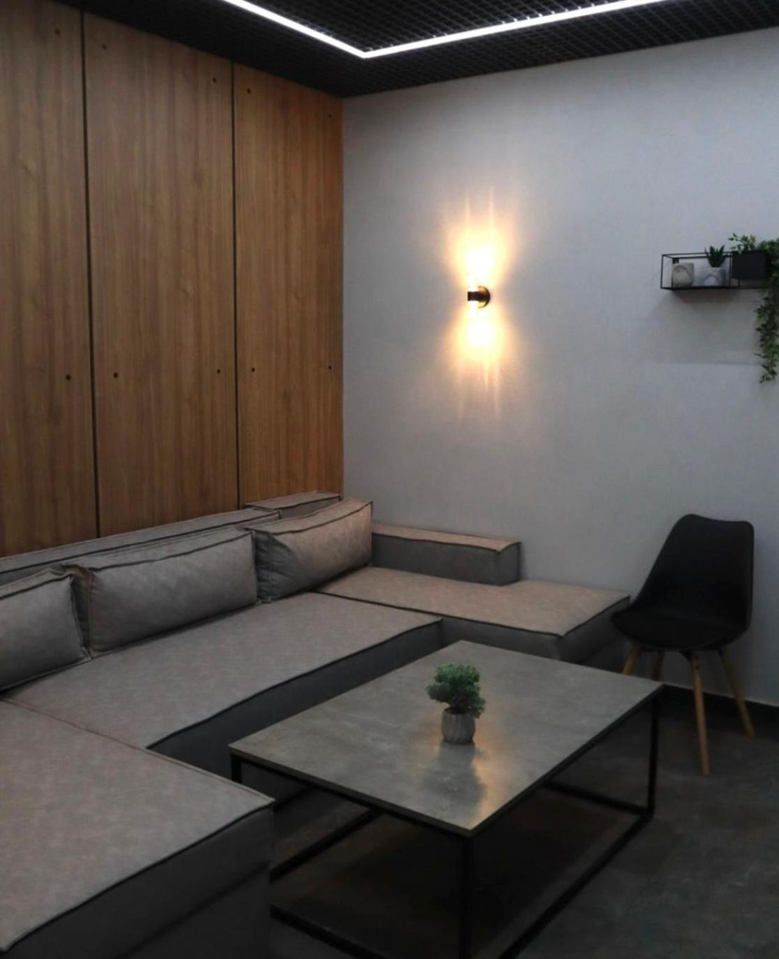 Safari-Club Hotel Виниця Екстериор снимка